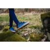 Be Lenka Xplorer - Blue & Olive Black Be Lenka Xplorer - Blue & Olive Black