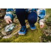 Be Lenka Xplorer - Blue & Olive Black Be Lenka Xplorer - Blue & Olive Black