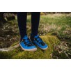 Be Lenka Xplorer - Blue & Olive Black Be Lenka Xplorer - Blue & Olive Black