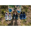Be Lenka Xplorer - Blue & Olive Black Be Lenka Xplorer - Blue & Olive Black