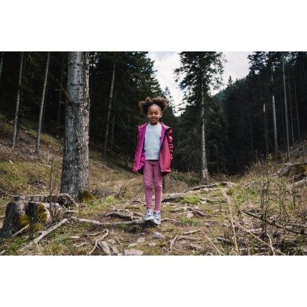 Be Lenka Xplorer - Light Teal & Plum Be Lenka Xplorer - Light Teal & Plum
