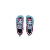 Be Lenka Xplorer - Light Teal & Plum Be Lenka Xplorer - Light Teal & Plum