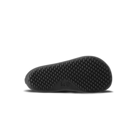 Be Lenka Joy - All Black Be Lenka Joy - All Black