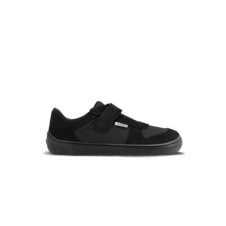 Be Lenka Joy - All Black Be Lenka Joy - All Black