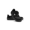 Be Lenka Joy - All Black Be Lenka Joy - All Black