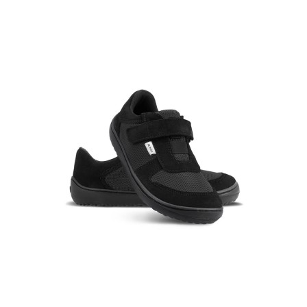 Be Lenka Joy - All Black Be Lenka Joy - All Black