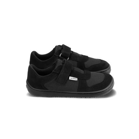 Be Lenka Joy - All Black Be Lenka Joy - All Black