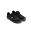 Be Lenka Joy - All Black Be Lenka Joy - All Black