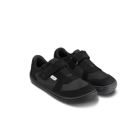 Be Lenka Joy - All Black Be Lenka Joy - All Black