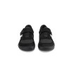 Be Lenka Joy - All Black Be Lenka Joy - All Black