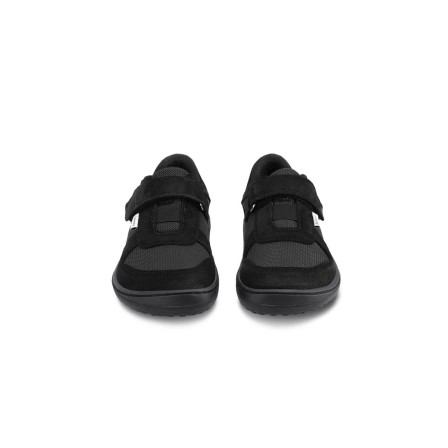 Be Lenka Joy - All Black Be Lenka Joy - All Black