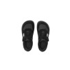 Be Lenka Joy - All Black Be Lenka Joy - All Black