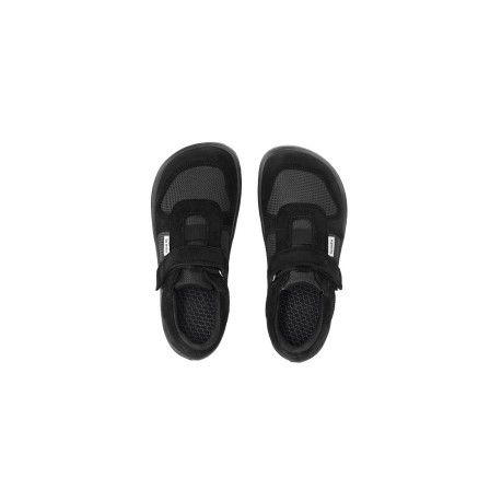Be Lenka Joy - All Black Be Lenka Joy - All Black