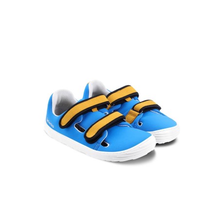 Be Lenka Seasiders Bluelicious Be Lenka Seasiders Bluelicious