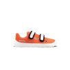 Be Lenka Seasiders Orange Be Lenka Seasiders Orange