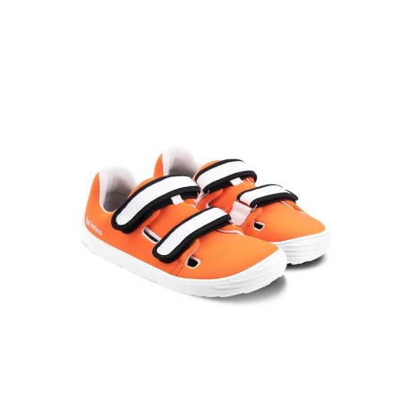 Be Lenka Seasiders Orange Be Lenka Seasiders Orange