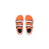 Be Lenka Seasiders Orange Be Lenka Seasiders Orange