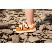 Be Lenka Seasiders Orange Be Lenka Seasiders Orange