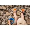 Be Lenka Seasiders Orange Be Lenka Seasiders Orange