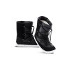 Be Lenka Snowfox Kids 2.0 - Black Be Lenka Snowfox Kids 2.0 - Black