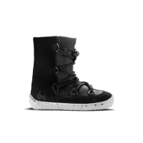 Be Lenka Snowfox Kids 2.0 - Black