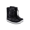Be Lenka Snowfox Kids 2.0 - Black Be Lenka Snowfox Kids 2.0 - Black
