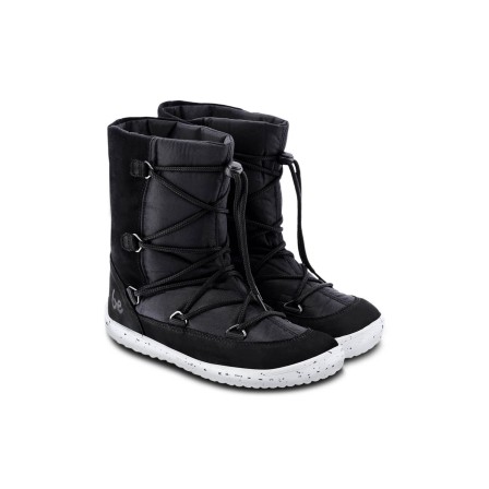 Be Lenka Snowfox Kids 2.0 - Black Be Lenka Snowfox Kids 2.0 - Black