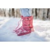 Be Lenka Snowfox Kids 2.0 - Pink Be Lenka Snowfox Kids 2.0 - Pink