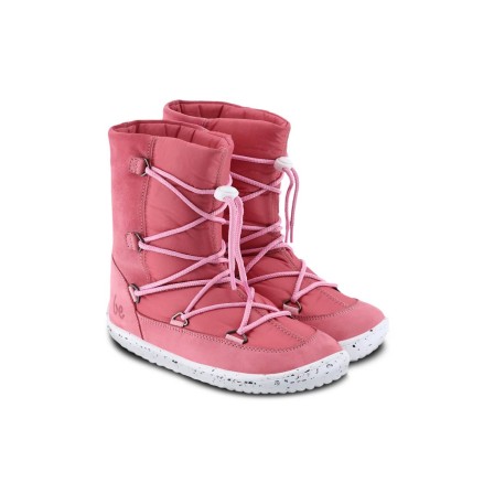 Be Lenka Snowfox Kids 2.0 - Pink Be Lenka Snowfox Kids 2.0 - Pink