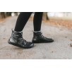 Be Lenka Winter Kids - All Black Be Lenka Winter Kids - All Black