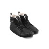 Be Lenka Winter Kids - All Black Be Lenka Winter Kids - All Black