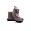 Be Lenka Winter Kids - Chocolate Be Lenka Winter Kids - Chocolate