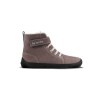 Be Lenka Winter Kids - Chocolate Be Lenka Winter Kids - Chocolate