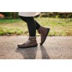 Be Lenka Winter Kids - Chocolate Be Lenka Winter Kids - Chocolate