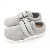 Beda Sneakers Alex Beda Sneakers Alex