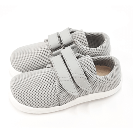 Beda Sneakers Alex Beda Sneakers Alex
