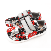 Beda Sneakers Comics Beda Sneakers Comics