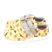 Beda Sneakers DINOSAURS Beda Sneakers DINOSAURS