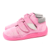 Beda Janette - High top shoes with membrane Beda Janette - High top shoes with membrane