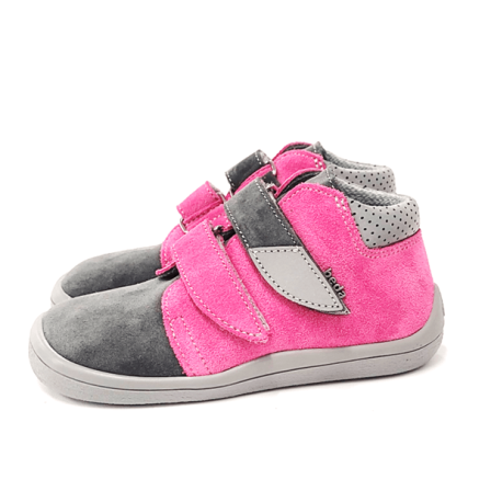 Beda Rebecca - All year shoes with membrane Beda Rebecca - All year shoes with membrane