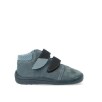 Beda Black Moon - All year shoes with membrane Beda Black Moon - All year shoes with membrane