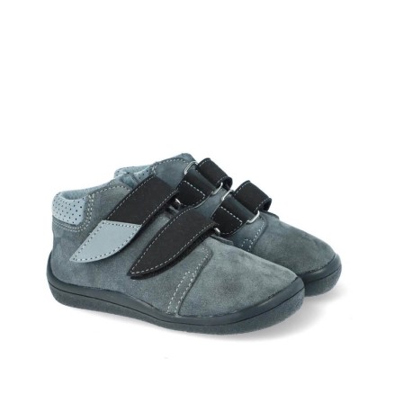 Beda Black Moon - All year shoes with membrane Beda Black Moon - All year shoes with membrane