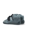 Beda Black Moon - All year shoes with membrane Beda Black Moon - All year shoes with membrane