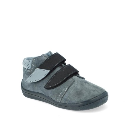 Beda Black Moon - All year shoes with membrane Beda Black Moon - All year shoes with membrane