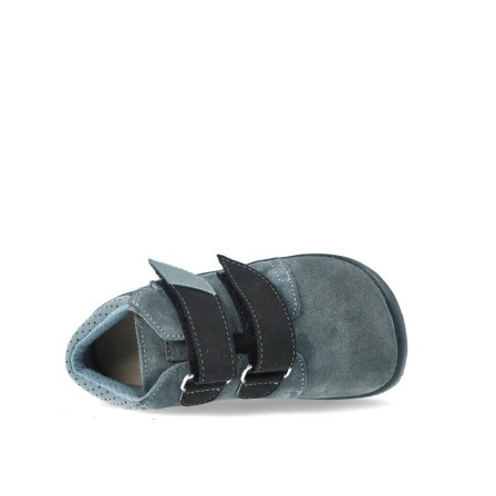 Beda Black Moon - All year shoes with membrane Beda Black Moon - All year shoes with membrane