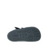 Beda Black Moon - All year shoes with membrane Beda Black Moon - All year shoes with membrane