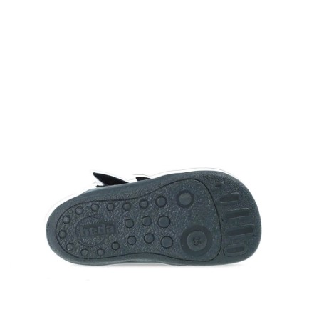 Beda Black Moon - All year shoes with membrane Beda Black Moon - All year shoes with membrane