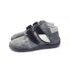 Beda Black Moon - All year shoes with membrane Beda Black Moon - All year shoes with membrane