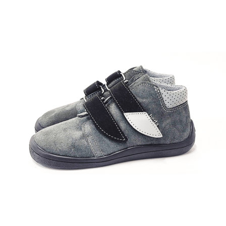 Beda Black Moon - All year shoes with membrane Beda Black Moon - All year shoes with membrane