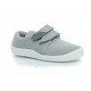Beda Sneakers Alex Beda Sneakers Alex
